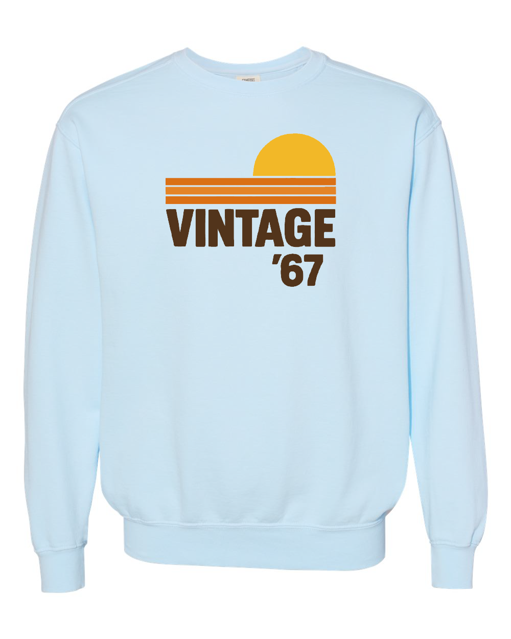 vintage 67 – Vintage 67